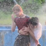 이사진 너무.... 너<b>무임</b>