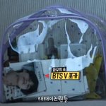 [군대] <b>유도</b> ㅎㅁㅁ선수