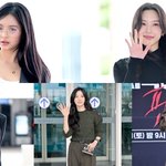 [Y랭킹] 패션 베스트 하니 vs. 워스트 박신혜