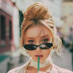 [댓글부탁해] 화사 진짜 안타깝다;;;;