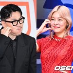 ‘나솔’ <b>MC</b>커플 탄생하나..데프콘︎송해나, 자꾸 생각난다더니 또...
