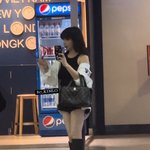 [이것좀봐줘] 오늘자 리즈 되찾은 아이돌.jpg