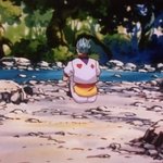 옛날에 시즈니 에리 아미 뭉쳐서 시에<b>미즈</b> 만들었던 거 기억나냐