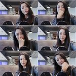 오타니 보러 갔나봐…김희선 <b>LA</b>다저스 직관 근황