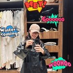 [모두드루와] ‘현빈’ 손예진, 시세차익 22억 집 드레스룸인가...