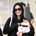 뉴진스 하니 ‘귀엽고 사랑스럽고 예쁘고’[포토엔HD]