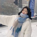 확실히 일본스타일이 한국보다 이쁘긴 함