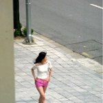 연예인 <b>실물</b> 많이 봤는데