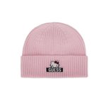 <b>비니</b> 색 추반 좀ㅠㅠ