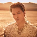 빅뱅 태양, '절친' 조세호 결혼식 축가…<b>거미</b>까지 초호화 라인업