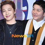 결혼식서 축가 부른다…<b>거미</b> 이어 초호화 라인업 완성 [공식입장]