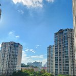 [댓글부탁해] <b>가을날씨</b>