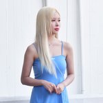골때녀’ 우주소녀 다영 [포토엔HD]