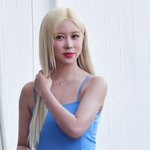 우주소녀 다영, 골때녀 에이스 [포토엔HD]