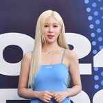 [모두드루와] ‘<b>FC</b> 탑걸’ 우주소녀 다영 [포토엔HD]