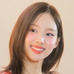 [댓글부탁해] 트와 나연이는 확실히 러블리쪽이다