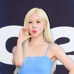 [모두드루와] 우주소녀 다영 ‘사랑스러운 볼하트’ [<b>MK</b>포토]