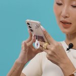 이 폰<b>케이스</b> 뭐라고 쳐야 나와???