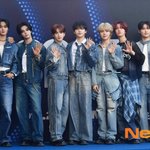 크래비티, 시선 압도하는 포스~[포토엔HD]