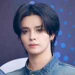 [포토] 크래비티 세림, 잘생긴 축돌