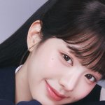 장원영, 깜짝 놀랄 미모 [스타샷]