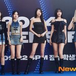 아이브, 예쁨 끝판왕 [포토엔HD]