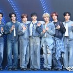 크래비티 '스타일리시한 청청'[엑's HD포토]