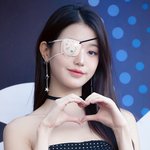 [모두드루와] [포토] 장원영, 톡 쏘는 청량미