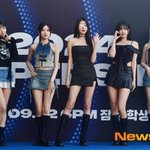 아이브, 아이브만의 매력~ [포토엔HD]