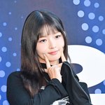 [댓글부탁해] [사진]아이브 레이,'깜찍 콩순이'