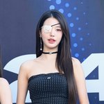 [댓글부탁해] 아이브 장원영 '인형 미모'[엑's HD포토]