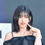 [댓글부탁해] [사진]아이브 안유진,'치명적 매력'