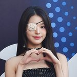 [댓글부탁해] 아이브 장원영, 완벽한 미모[포토엔HD]