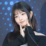 아이브 레이, 볼 콕 콩순이