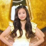 [댓글부탁해] 이현주보다 에이프릴 주장에 신뢰가 가는이유