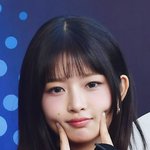 아이브 레이, 콩순이표 매력 대방출 [포토엔HD]