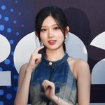 아이브 가을, 싱그러운 가을 매력 [포토엔HD]