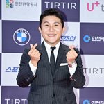 결혼식, 스케일 더 커졌다 "빅뱅 <b>태양</b>도 축가" [공식입장]
