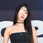 [MD포토] 아이브 장원영 '독보적인 미모'