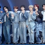 크래비티, 펩시 콘서트 출격한 <b>청량</b>돌