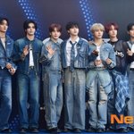 크래비티, 매력이 흘러넘치네~[포토엔HD]