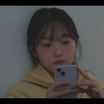<b>이런느낌</b> 화장품 좀 알려쥴 사람