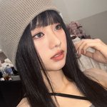 요즘 <b>나띠</b>가 너무 좋다