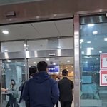 [군대] 태준이 <b>뒷모습</b> 진짜