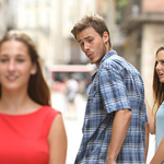 나쁜남자에게 빠지는 여자의 심리