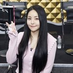 [댓글부탁해] 브브걸 출신 유정, '이규한 결별·럽스타 삭제' 확...