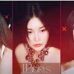 [댓글부탁해] 브브걸 변함없는 ‘위문<b>열차</b>’ 질주···유정 없이도...