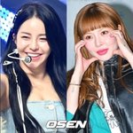 [댓글부탁해] 지우거나 남기거나…유정-이규한→현아-던, 이별에 대처하는...