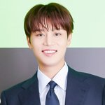 [댓글부탁해] <b>NCT</b> 태일 성범죄 탈퇴→유정·이규한 결별 [주간연예이슈]