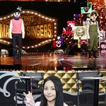 [댓글부탁해] '브브걸 출신' 유정, 결별 후 혼자서도 잘나가네…음악...